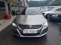 2009년 폭스바겐cc 2.0TDI 디젤 판매완료