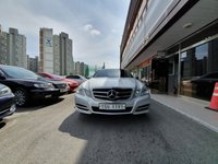 2012년 벤츠 뉴E220 CDI 판매완료